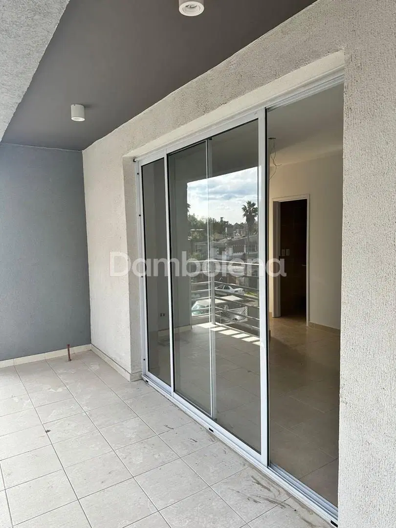 Departamento  en Venta en Moreno, G.B.A. Zona Oeste, Argentina 3