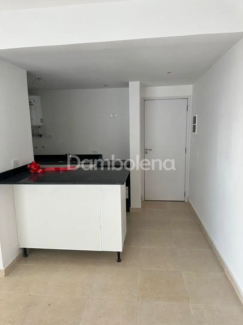 Departamento  en Venta en Moreno, G.B.A. Zona Oeste, Argentina 5