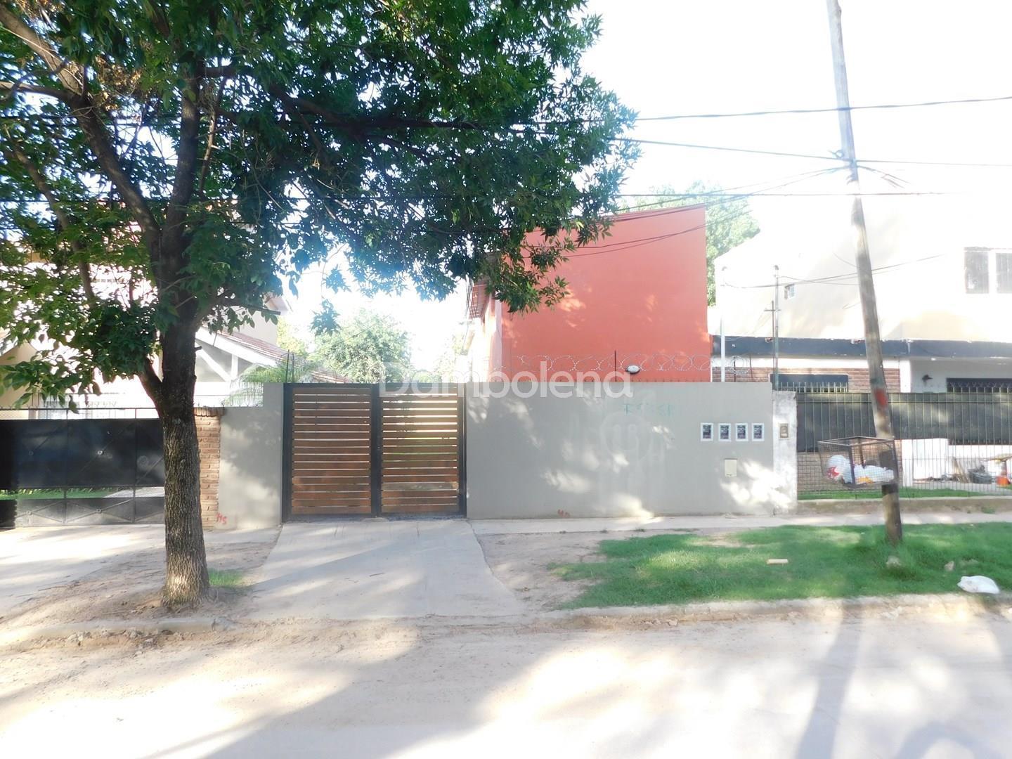 Edificio en Block en Venta en Villa Zapiola (Paso del Rey), Moreno, G.B.A. Zona Oeste