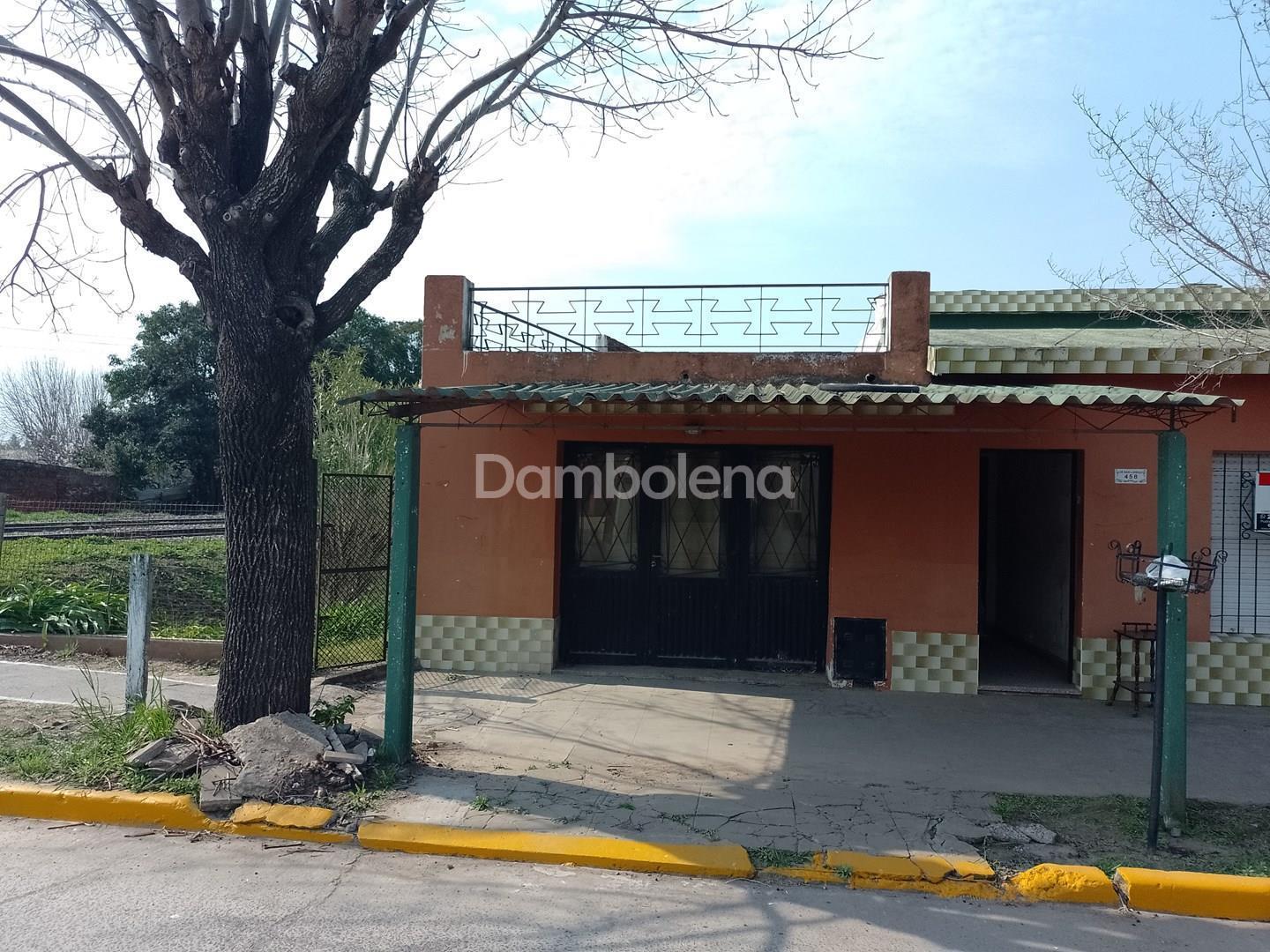 Imagen de la propiedad
