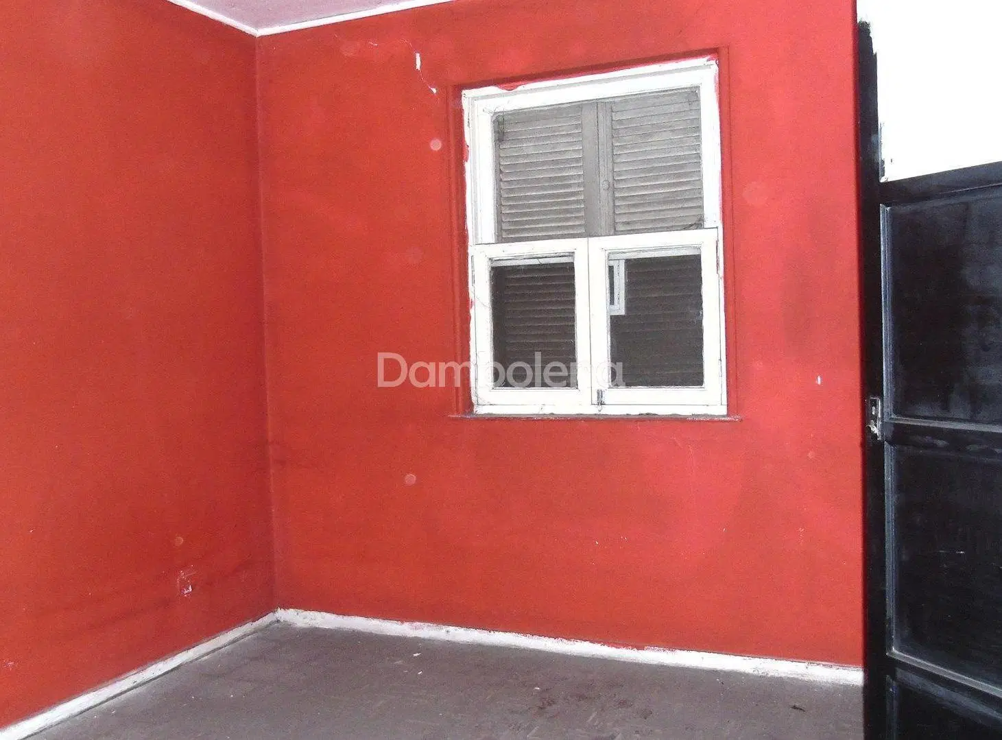 Terreno Lote  en Venta, Ituzaingó 4