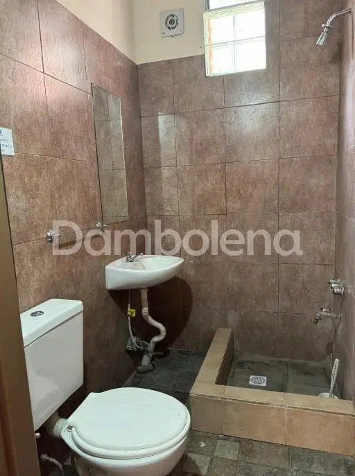 Casa Quinta  en Alquiler en Moreno,  G.B.A. Zona Oeste 3
