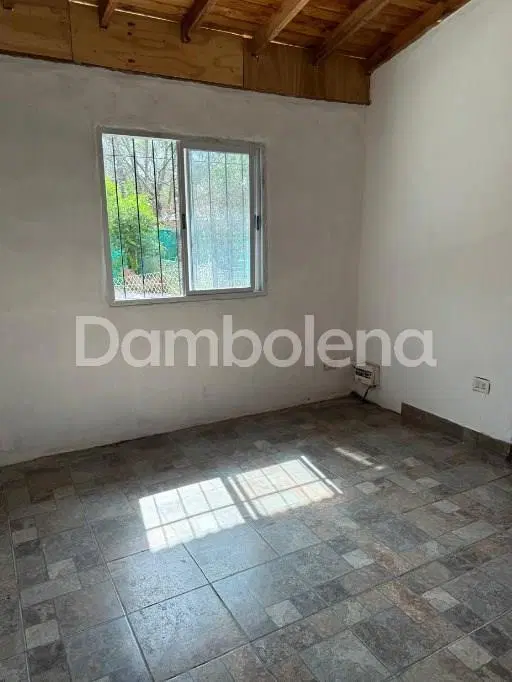 Casa Quinta  en Alquiler en Moreno,  G.B.A. Zona Oeste 5