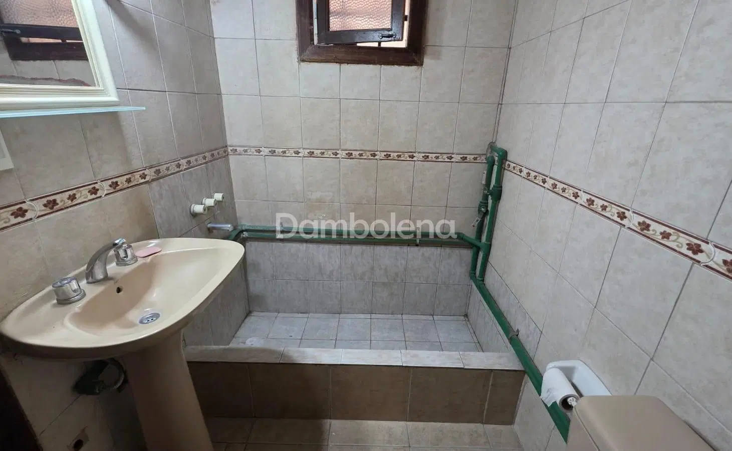 Casa  en Venta en Moreno 2