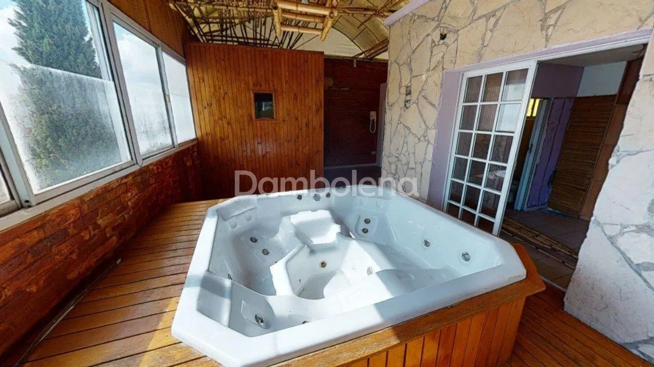 Casa  en Venta o permuta ubicado en Liniers, Capital Federal, Buenos Aires 4