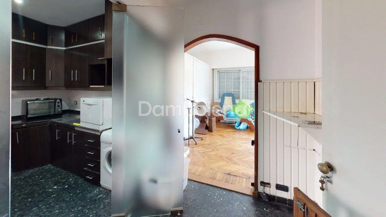 Casa  en Venta o permuta ubicado en Liniers, Capital Federal, Buenos Aires 3