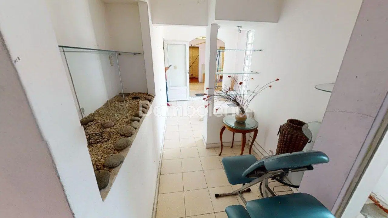 Casa  en Venta o permuta ubicado en Liniers, Capital Federal, Buenos Aires 5