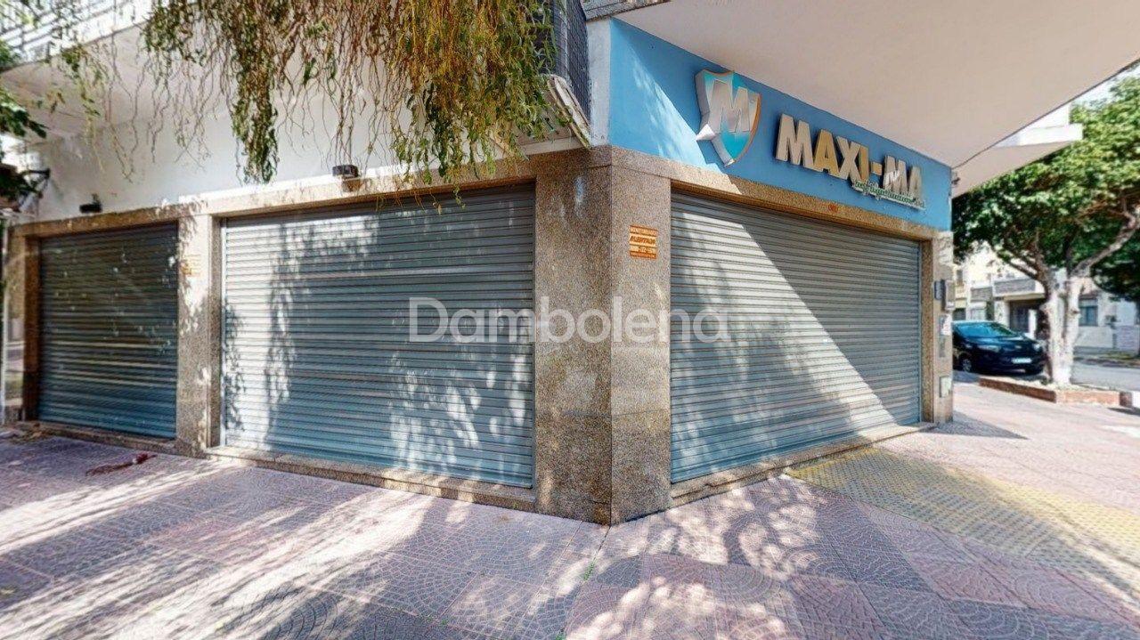 Foto de Casa en Venta o permuta ubicado en Liniers, Capital Federal, Buenos, imagen 5