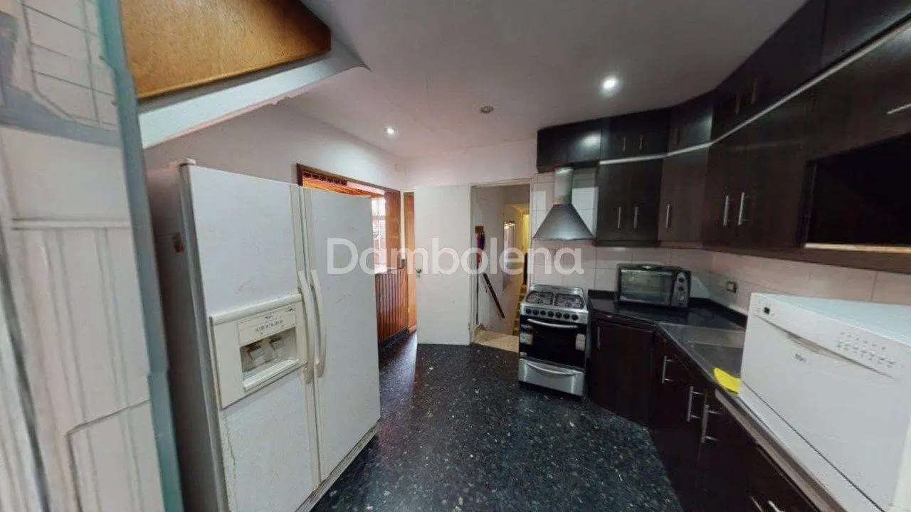 Casa  en Venta o permuta ubicado en Liniers, Capital Federal, Buenos Aires 2