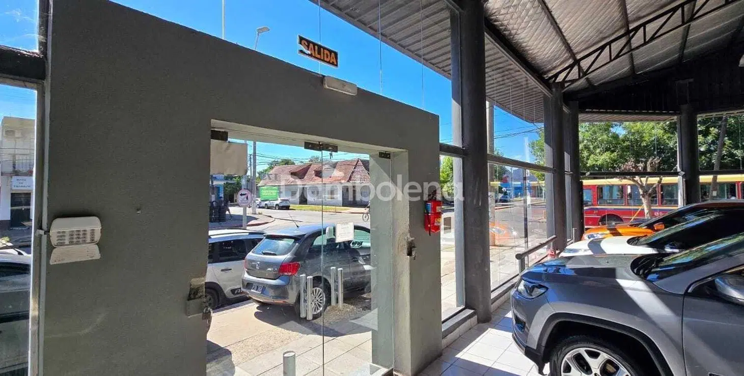 Local  en Venta en Moreno 5