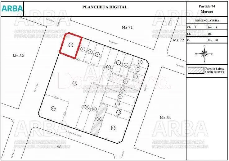 Plano 2