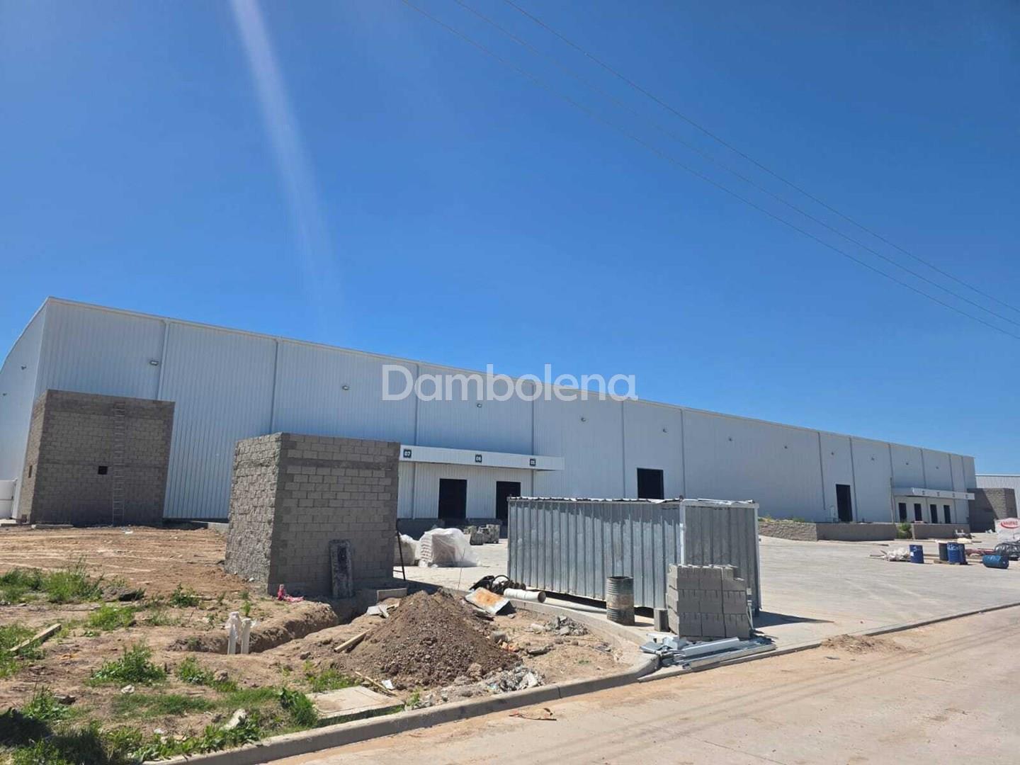 Imagen de la propiedad