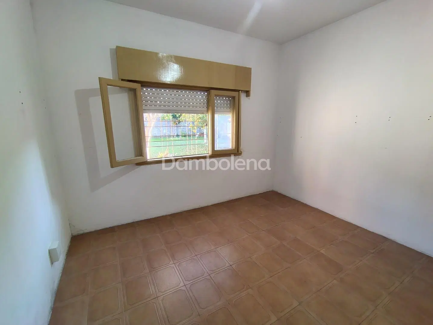 Casa  en Venta en Merlo 4