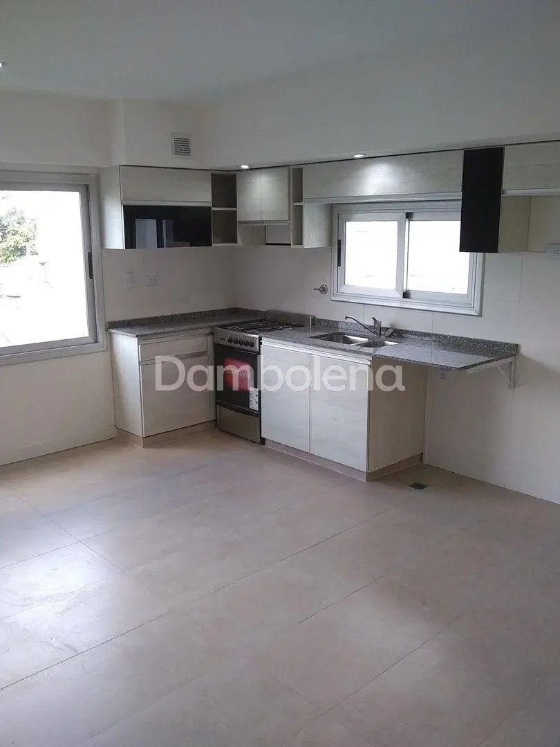 Departamento  en Alquiler en San Antonio De Padua, Merlo, G.B.A. Zona Oeste 5