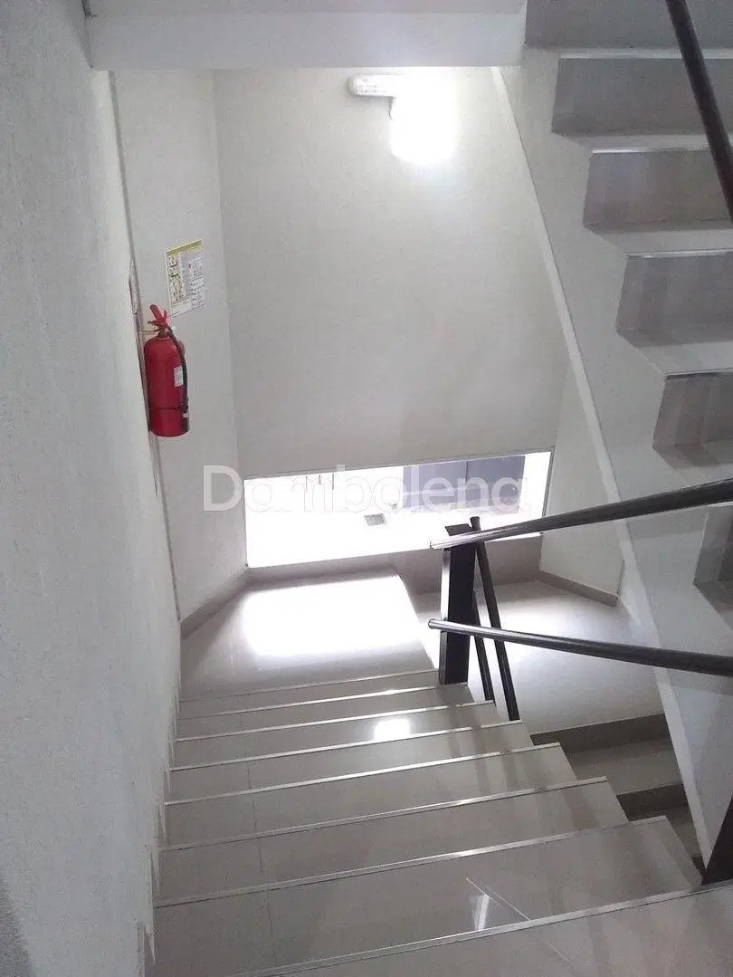 Departamento  en Alquiler en San Antonio De Padua, Merlo, G.B.A. Zona Oeste 2