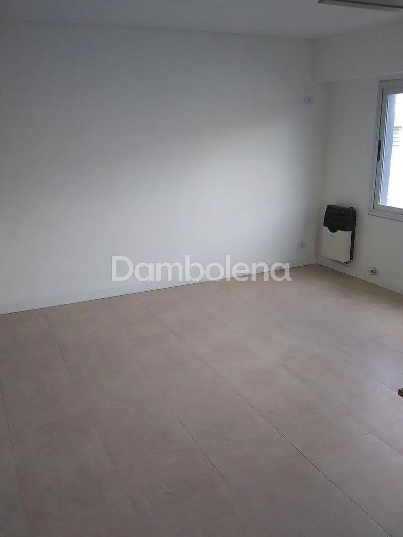 Departamento  en Alquiler en San Antonio De Padua, Merlo, G.B.A. Zona Oeste 3