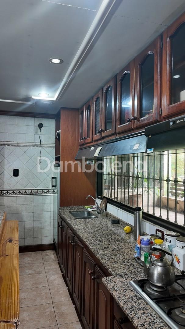 Foto de Casa Quinta en Venta en Moreno, G.B.A. Zona Oeste, Argentina, imagen 5