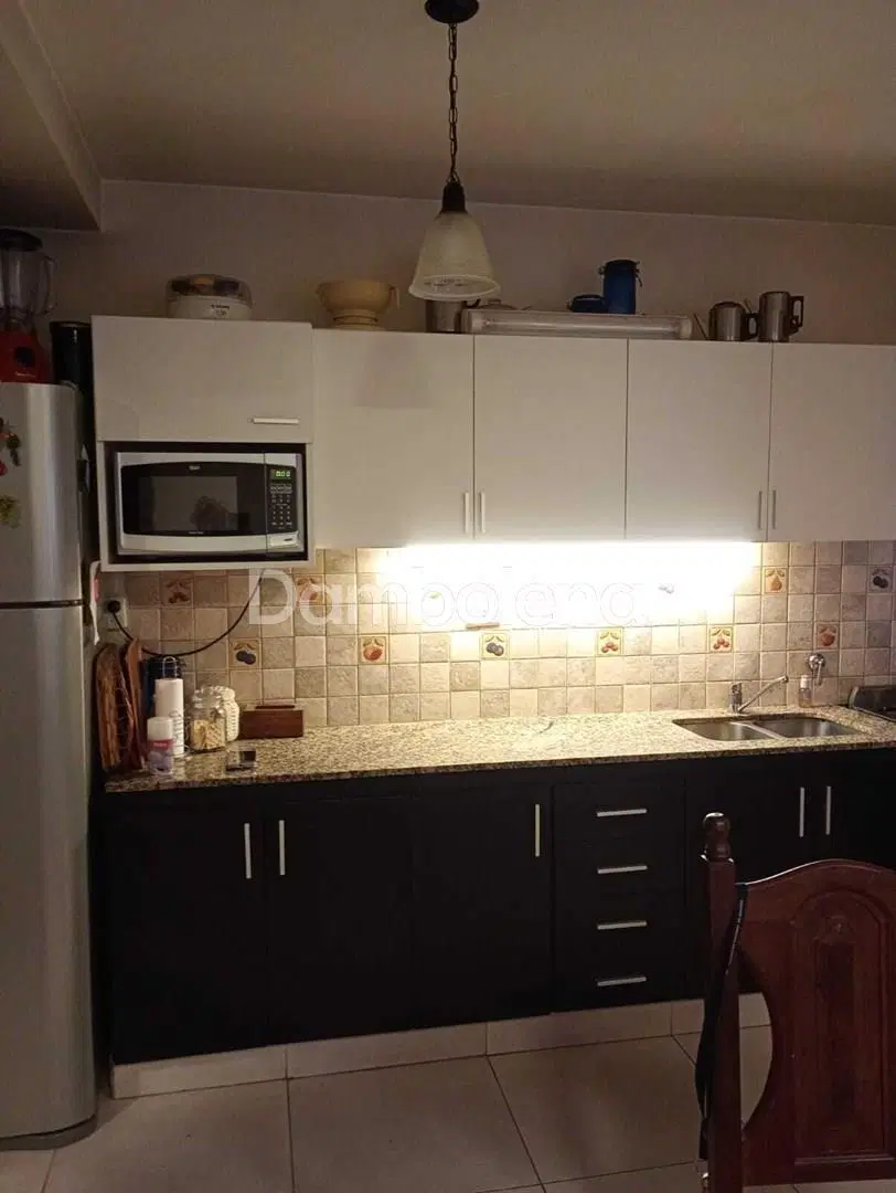 Casa Dúplex  en Venta en Moreno 5
