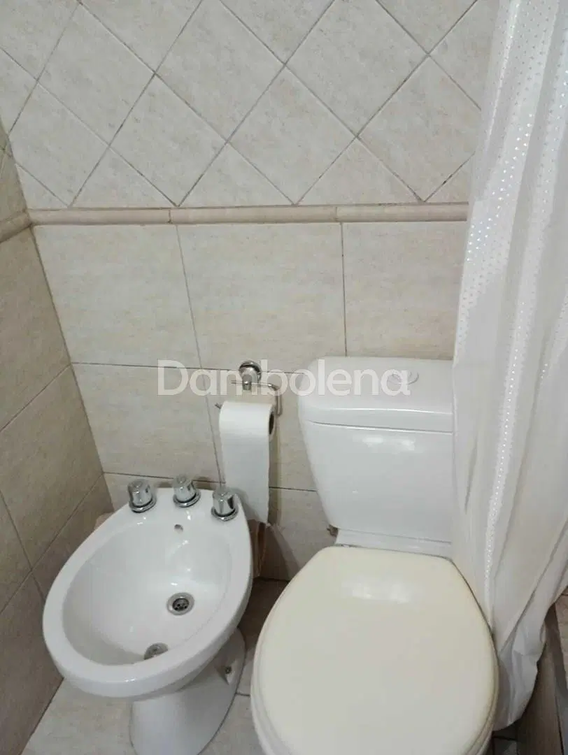Casa Dúplex  en Venta en Moreno 3