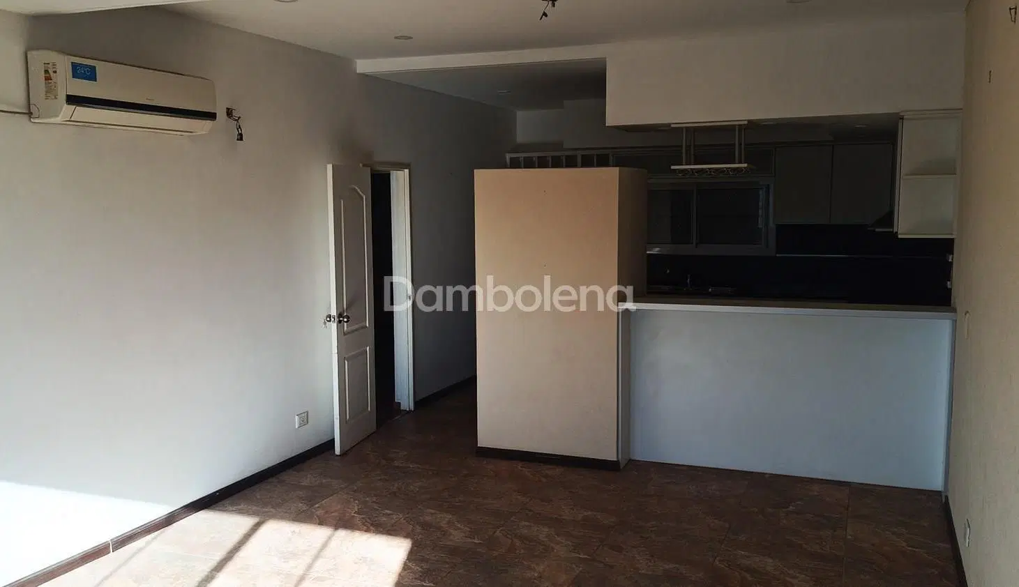Departamento  en Alquiler en General Rodríguez 4