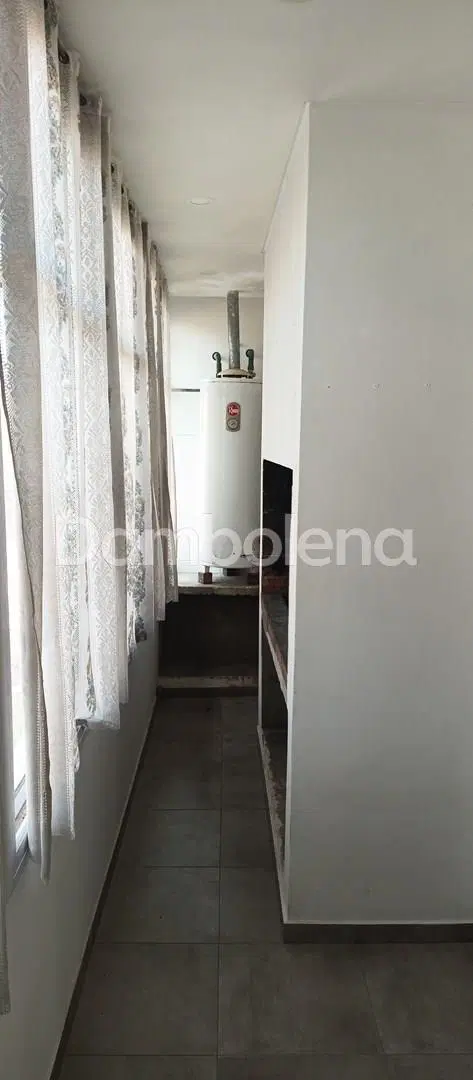 Departamento  en Alquiler en General Rodríguez 2