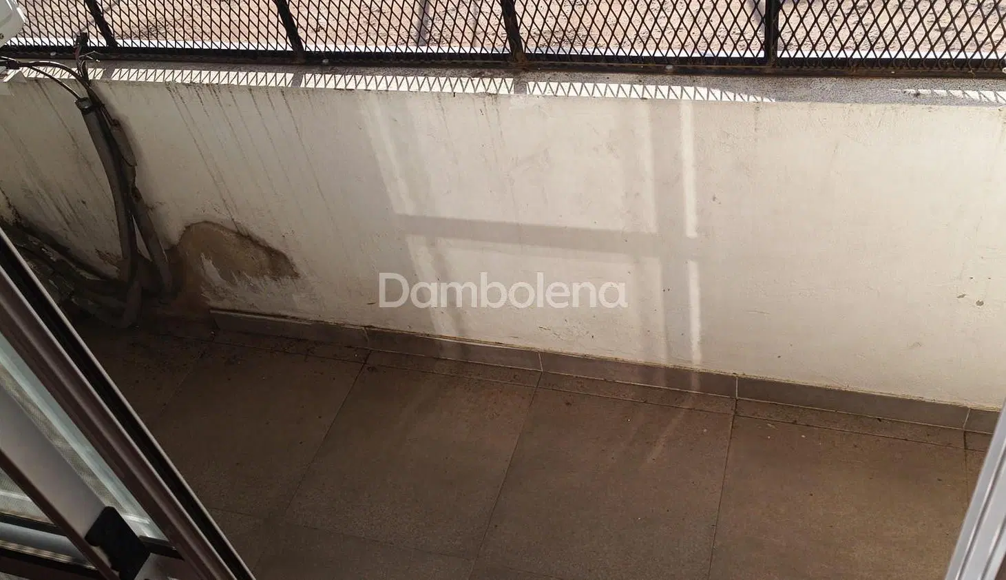 Departamento  en Alquiler en General Rodríguez 8
