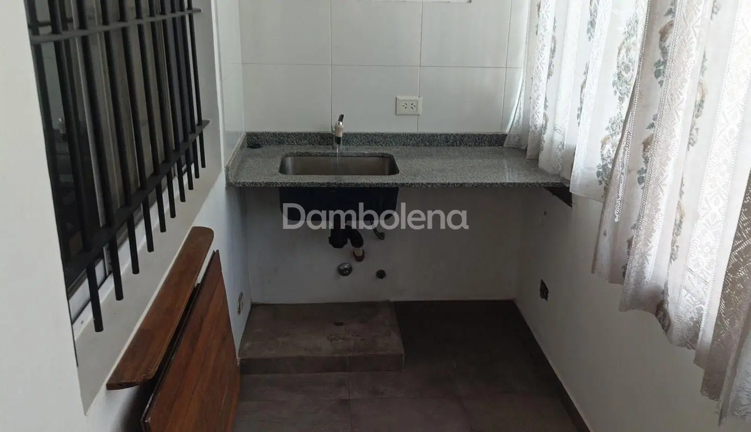 Departamento  en Alquiler en General Rodríguez 3
