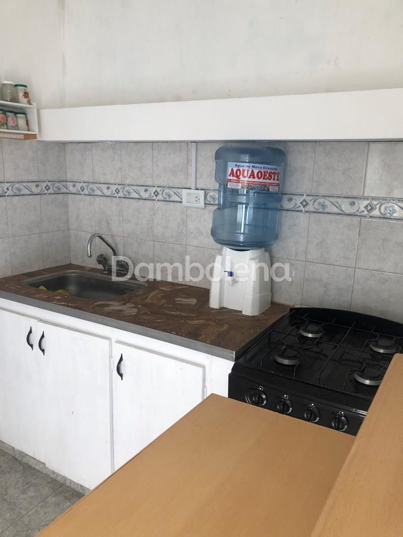 Foto de Monoambiente en Alquiler en Moreno, imagen 4