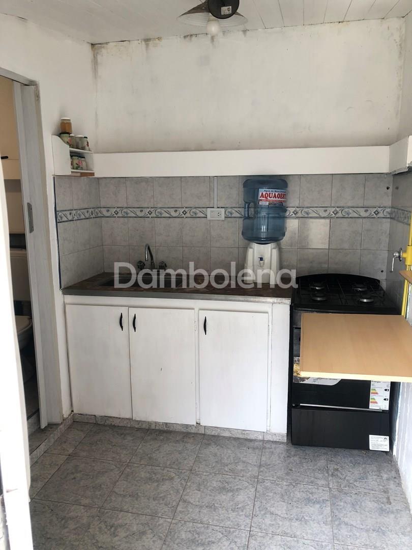 Foto de Monoambiente en Alquiler en Moreno, imagen 5