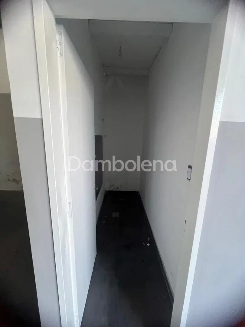 Depósito Galpón  en Alquiler en Merlo,  G.B.A. Zona Oeste 5