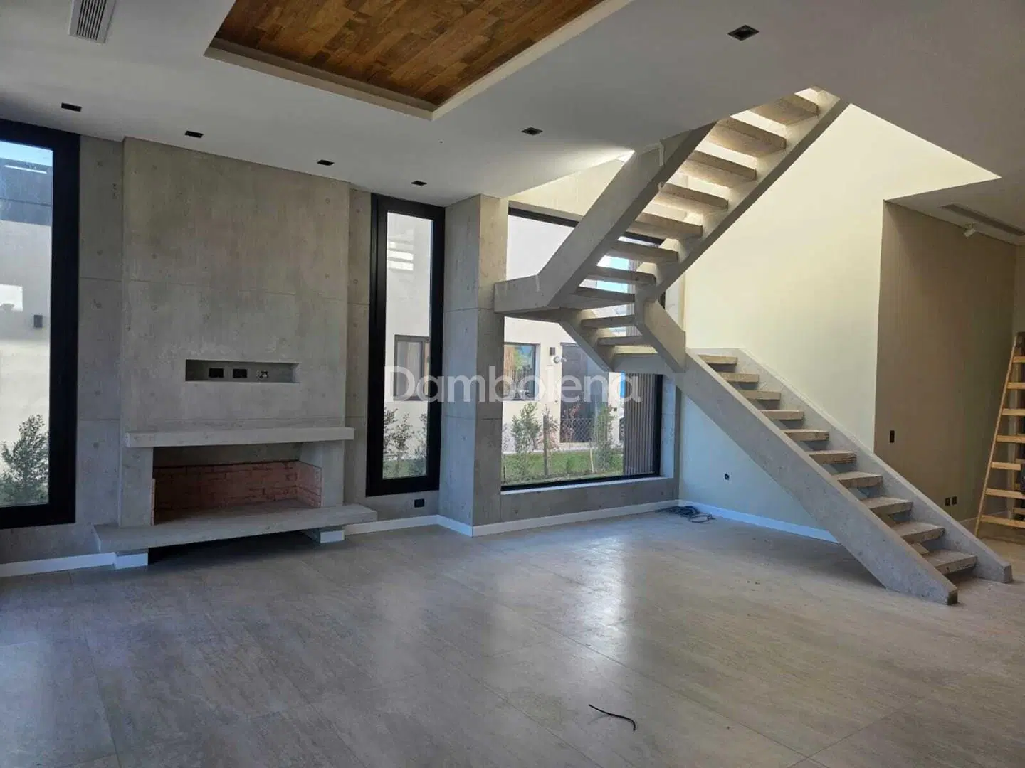 Casa  en Venta en El Yacht, Nordelta, Tigre 4