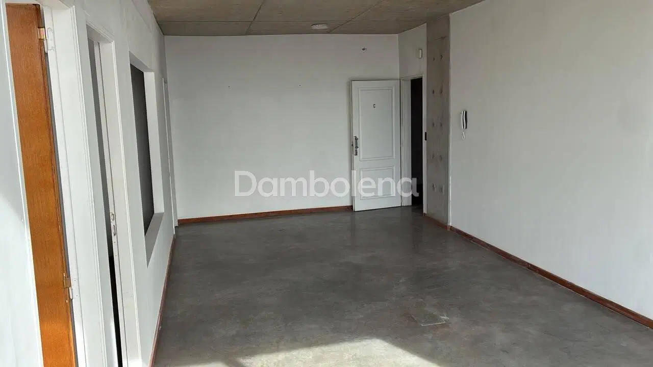 Oficina  en Alquiler en Moreno,  G.B.A. Zona Oeste 4