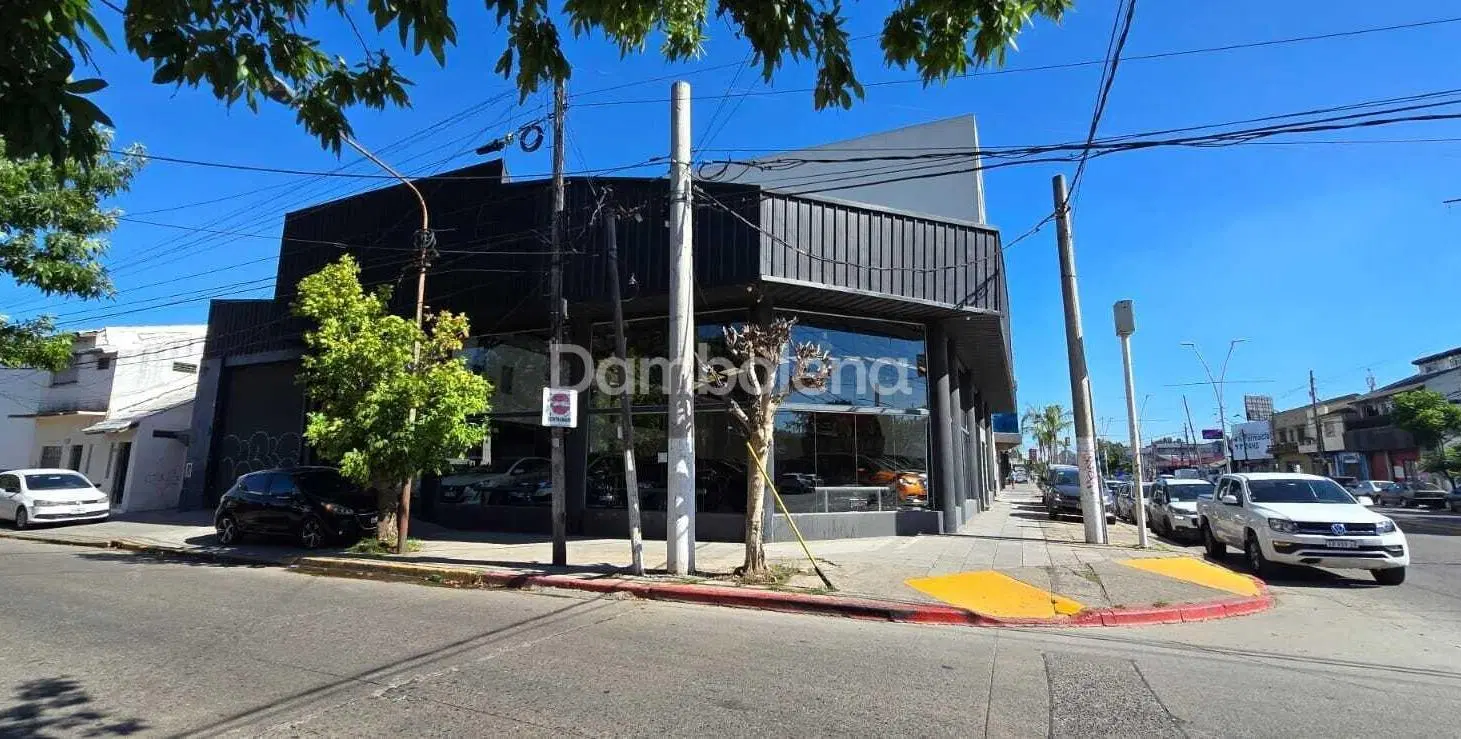 Local  en Venta en Moreno 3