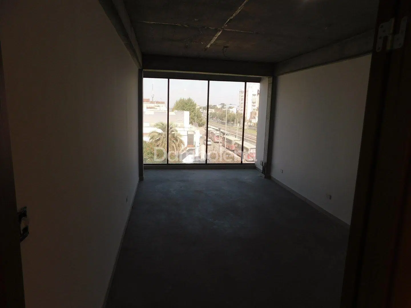 Oficina en Alquiler ubicado en Moreno, G.B.A. Zona Oeste 5