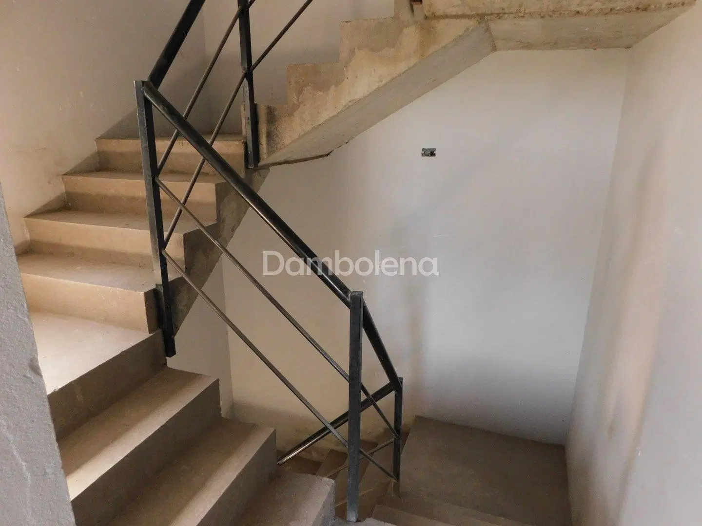 Oficina en Alquiler ubicado en Moreno, G.B.A. Zona Oeste 3