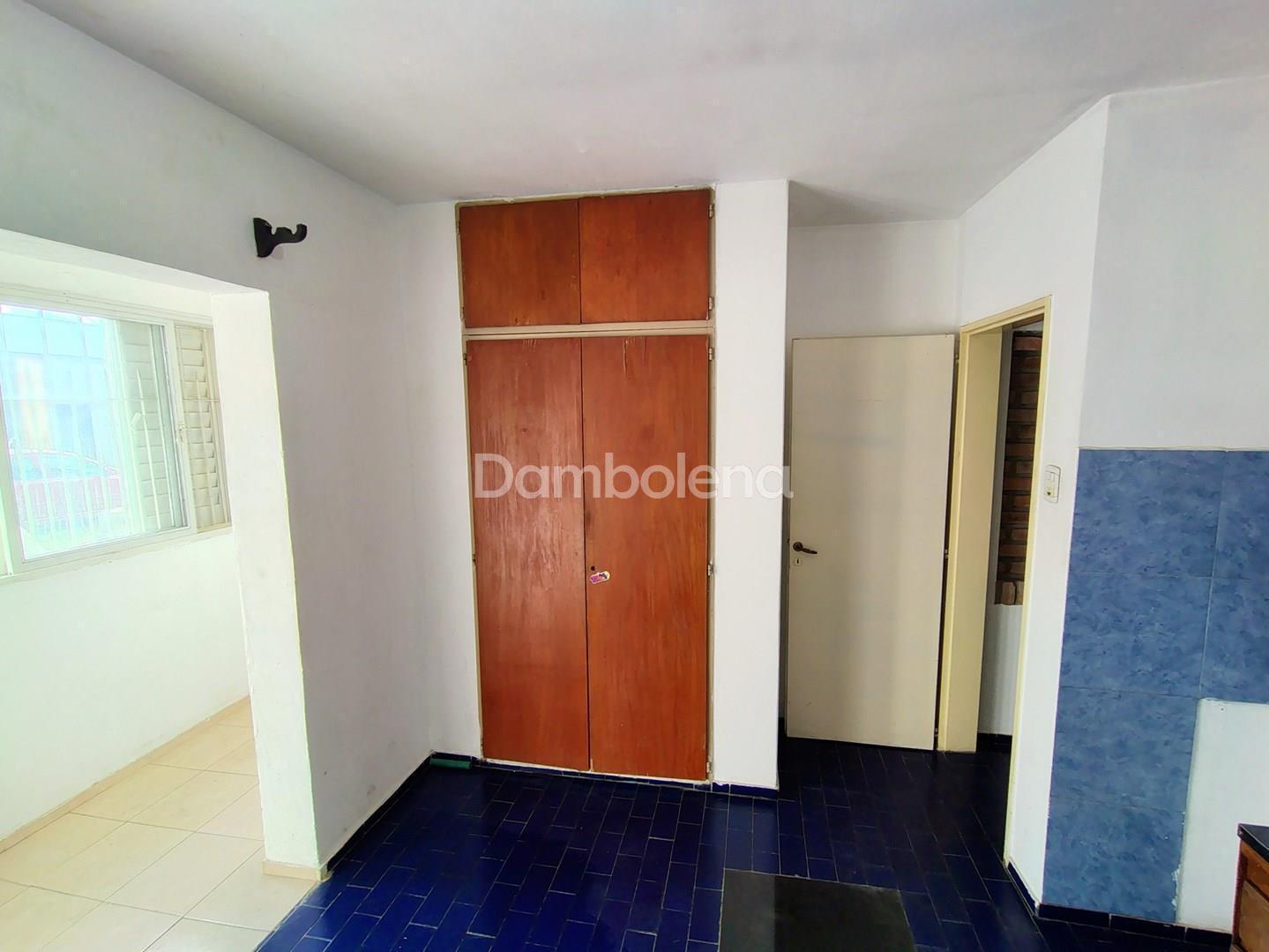 Foto de Departamento PH en Alquiler en Moreno, G.B.A. Zona Oeste, imagen 2