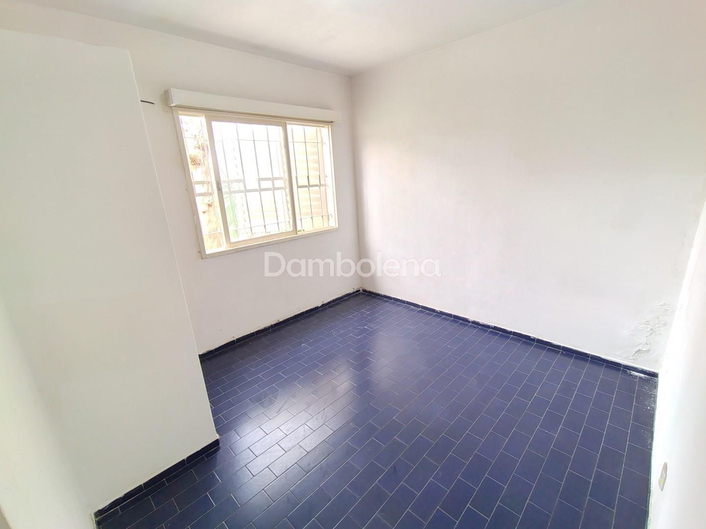 Foto de Departamento PH en Alquiler en Moreno, G.B.A. Zona Oeste, imagen 5