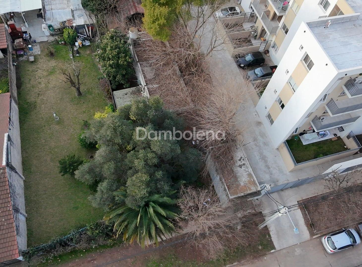 Foto de Terreno Fraccion en Venta en Moreno, imagen 5