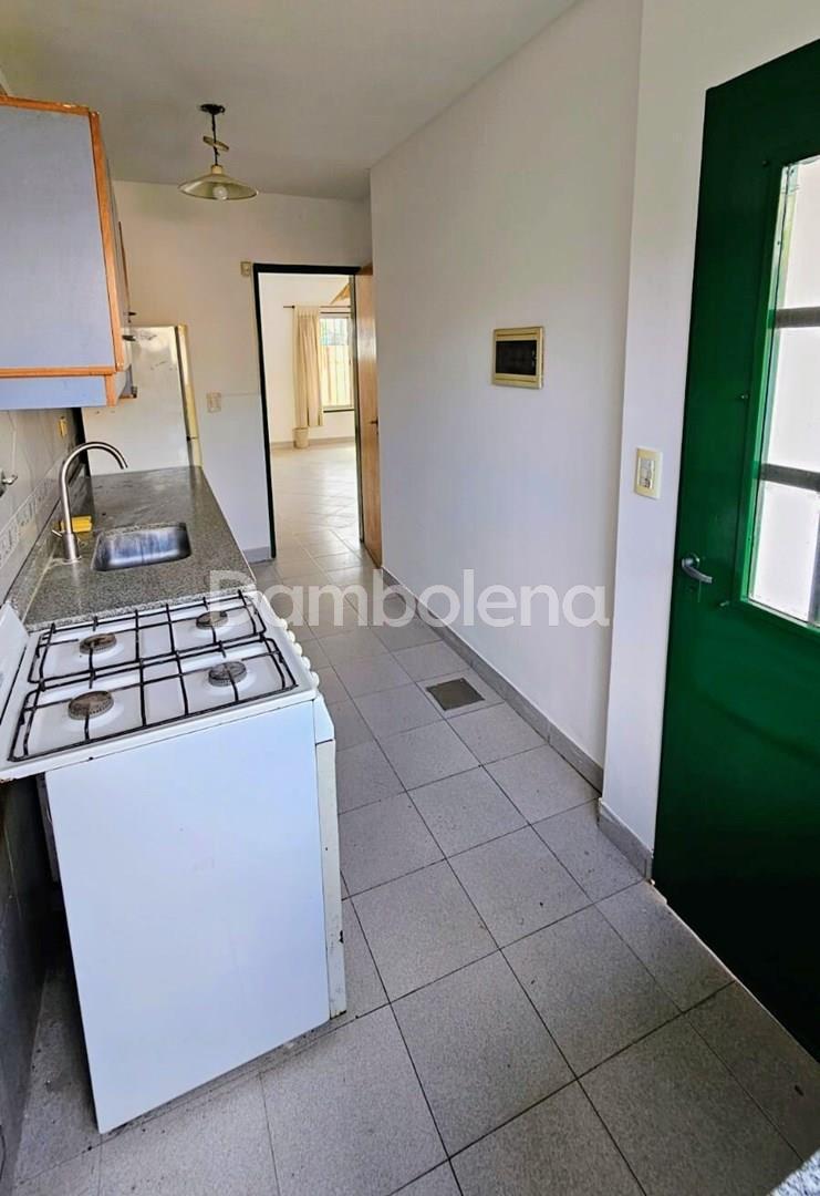 Foto de Dúplex 3 ambientes en Venta en Moreno, imagen 2