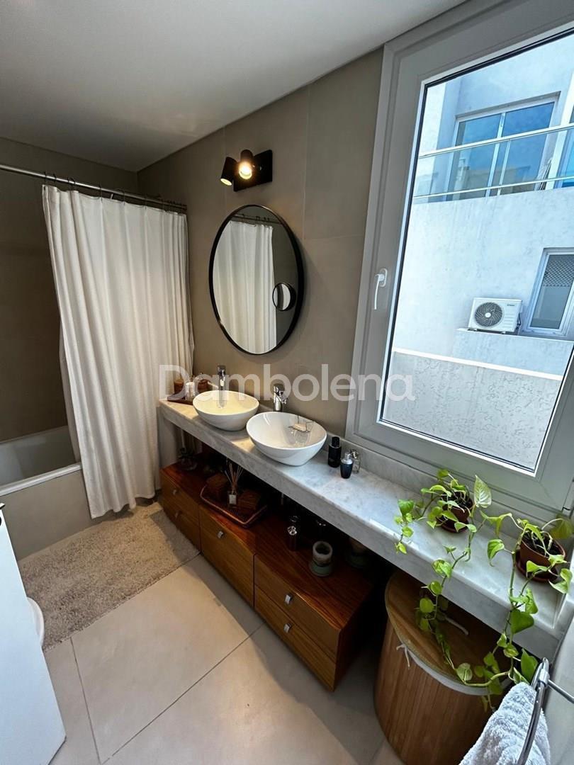 Foto de Casa Dúplex en Alquiler en La Balconada, Nordelta, Tigre, imagen 3