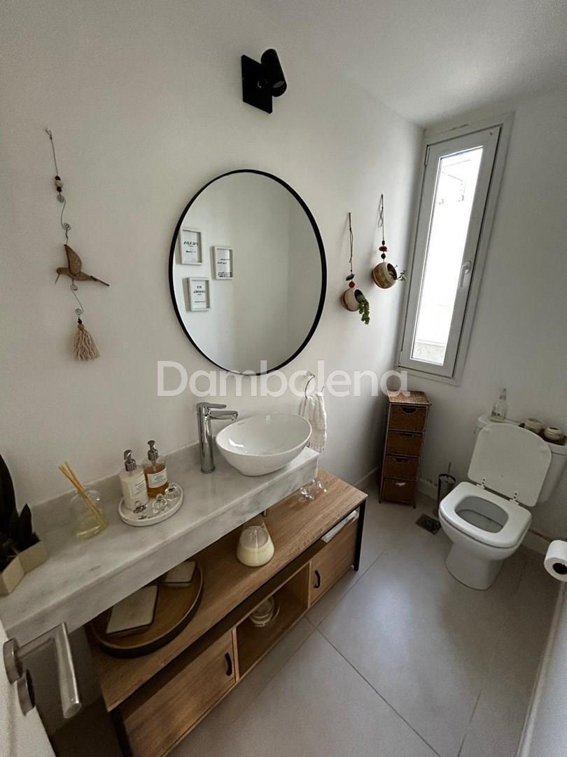 Foto de Casa Dúplex en Alquiler en La Balconada, Nordelta, Tigre, imagen 4