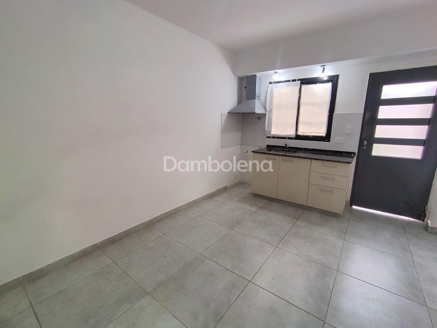 Foto de Dúplex 3 Ambientes en Venta en San Antonio De Padua, Merlo, imagen 3