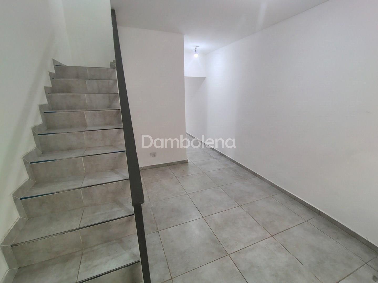 Foto de Dúplex 3 Ambientes en Venta en San Antonio De Padua, Merlo, imagen 2