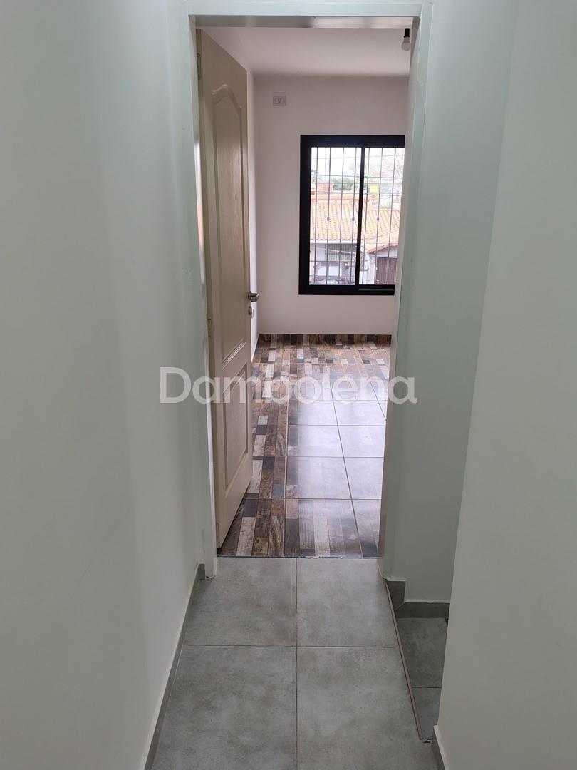 Foto de Dúplex 3 Ambientes en Venta en San Antonio De Padua, Merlo, imagen 5