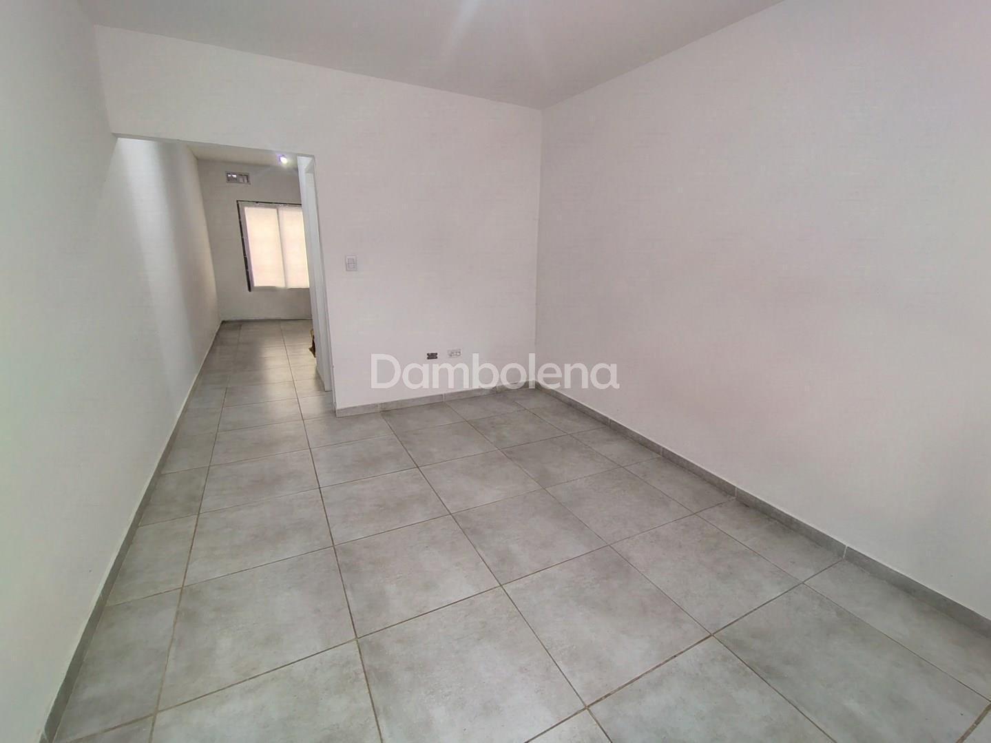 Foto de Dúplex 3 Ambientes en Venta en San Antonio De Padua, Merlo, imagen 1