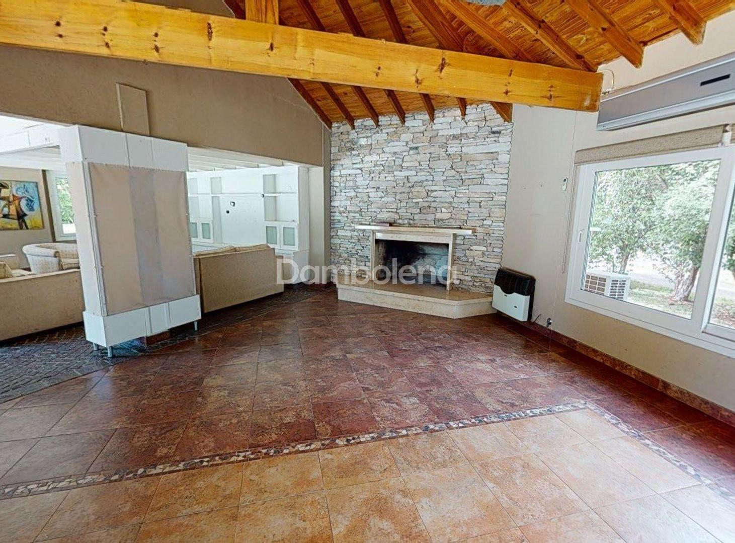 Foto de Casa en Venta San Diego Moreno, imagen 1