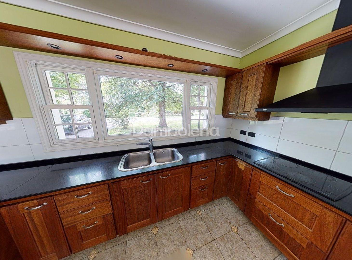 Foto de Casa en Venta San Diego Moreno, imagen 2