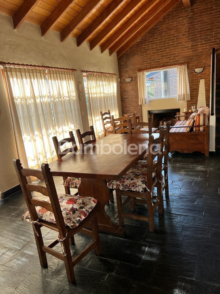 Foto de Casa en Venta en Abasto, La Plata, imagen 1