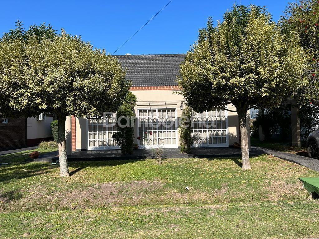 Foto de Casa en Venta en Abasto, La Plata, imagen 2