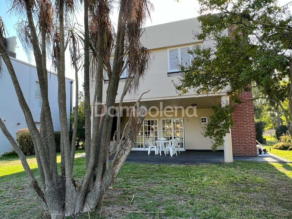 Foto de Casa en Venta en Abasto, La Plata, imagen 3